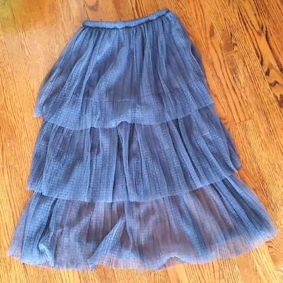 NWT Wild Fable women's skirt - Picture 1 of 5
